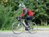 Jolidon classique 098 : Jolidon classique